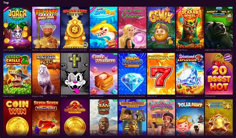 najlepsie online casino|Najlepšie Kasíno → Hrajte najlepšie online casino hry!.
